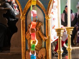 EFG-Faschingsgottesdienst 2025_31